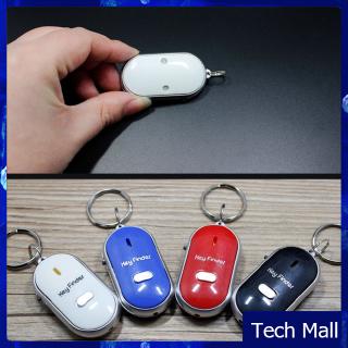 Thiết Bị Định Vị Gps Mini Có Đèn Led
