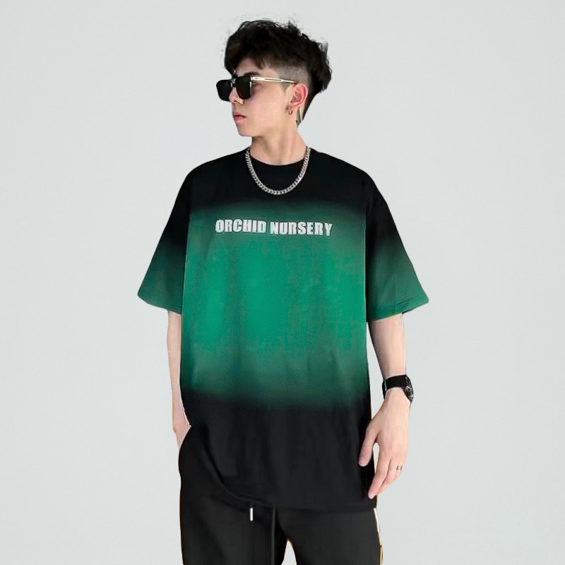 Bộ thể thao cotton unisex UNIFUN set bộ nam nữ TT64 bộ quần áo hè thu trẻ trung năng động cao cấp