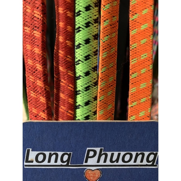 Dây chun chằng hàng, dây ràng buộc hàng