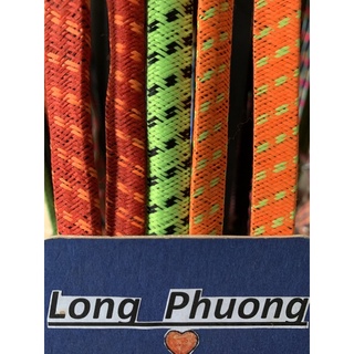 Dây chun chằng hàng, dây ràng buộc hàng
