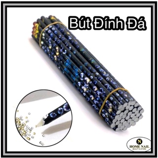 Chì sáp hít đá lõi trắng - ann933233