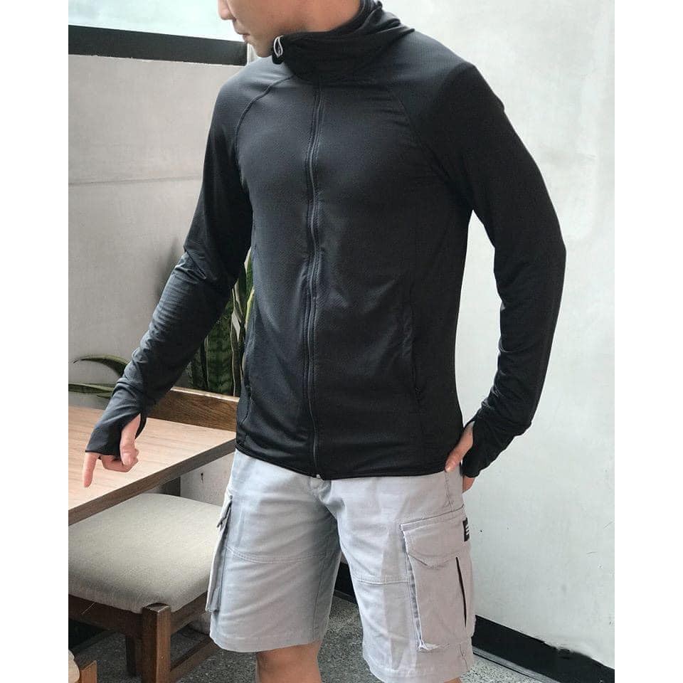 [Xả Kho Giá Gốc] - Áo Chống Nắng Vải Kim Cương Loại 1 Siêu Sale 12/12 | BigBuy360 - bigbuy360.vn