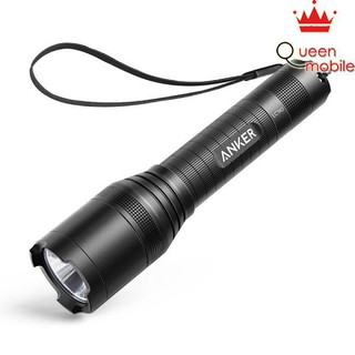 Đèn Pin Anker LC90 - T1420