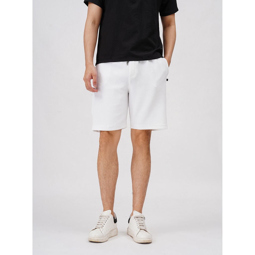 Quần đùi nam, quần short nam vải cực thoáng dành cho nam | BigBuy360 - bigbuy360.vn