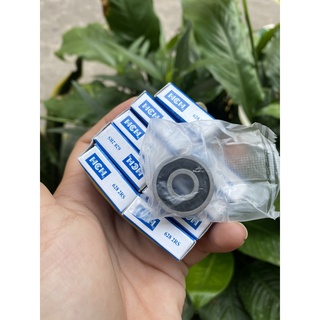 Vòng bi bạc đạn hch 628