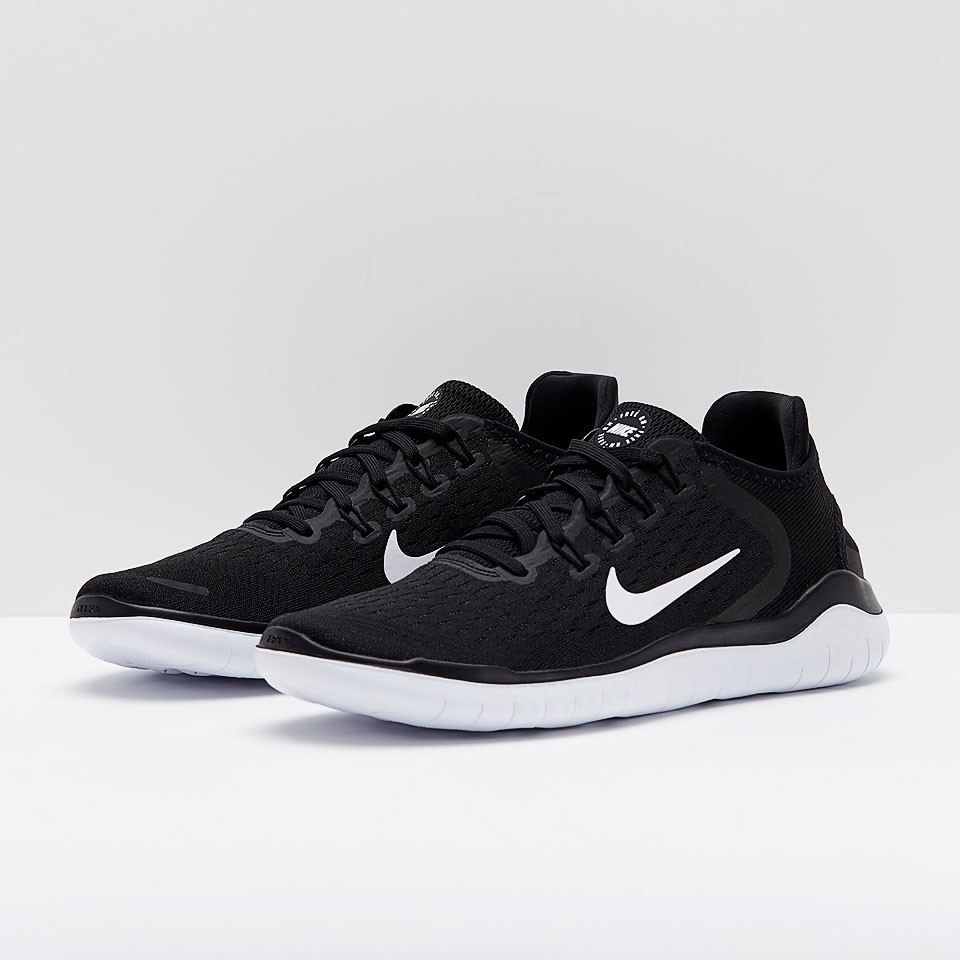 Giày thể thao Nike nữ chạy bộ CARRY OVER WMNS FREE RN Brandoutletvn 942837-001