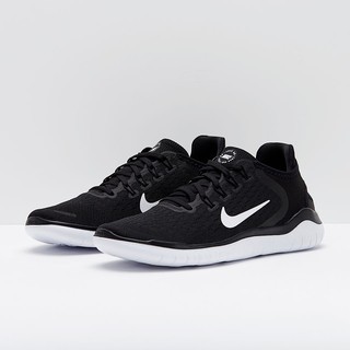 Giày Thể Thao Nữ Nike Free RN