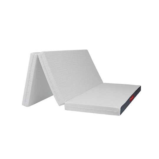 Đệm foam Nhật Oyasumi Original 3M kháng khuẩn, nâng đỡ cột sống, êm không bị lún