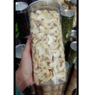 1KG ĐIỀU SỮA LÀM SỮA HẠT