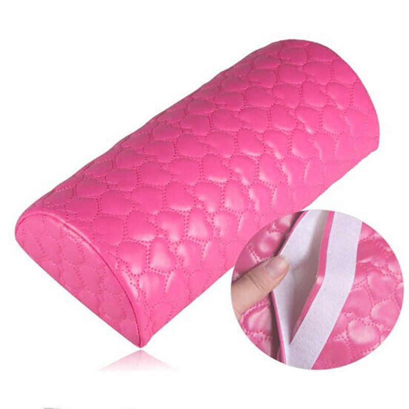 Gối kê tay làm nail chuyên dụng