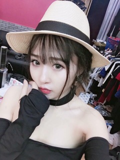 Mũ cối