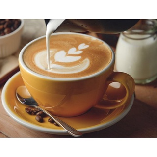 Bột Kem Pha Cà Phê Nestle Coffee Mate