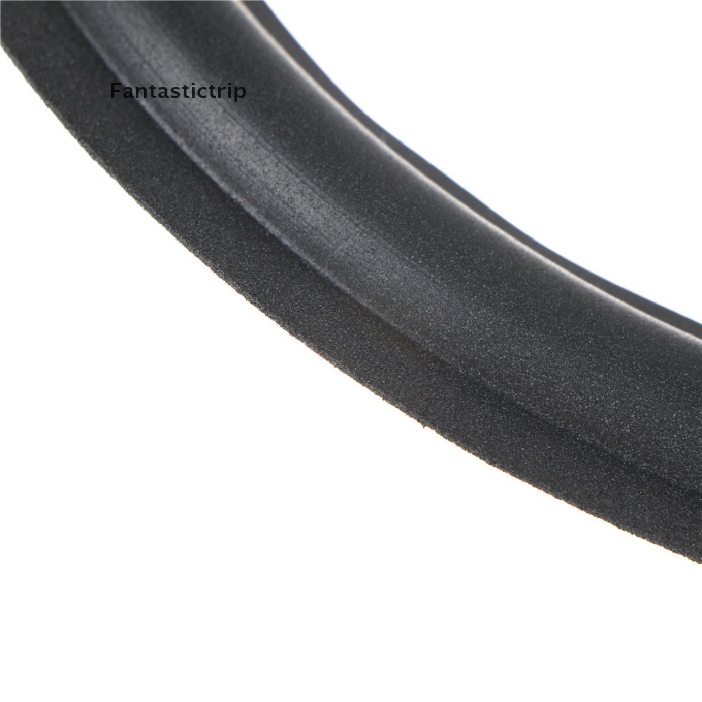 Miếng Xốp Woofer Sửa Chữa Viền Loa Thông Dụng