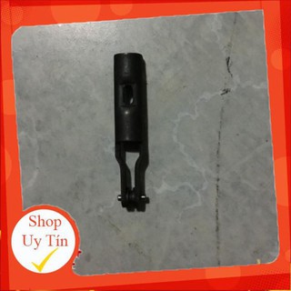 Thanh đỡ lưỡi máy cưa sọc makita 4327