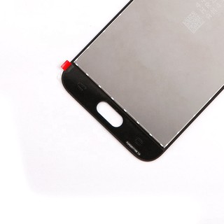 MÀN HÌNH SAMSUNG J330 ZIN