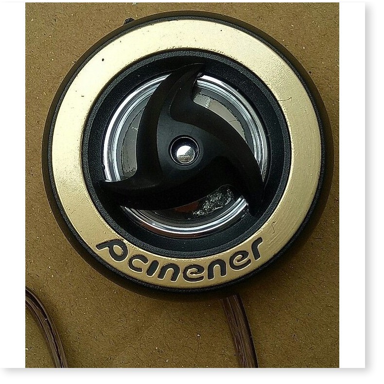 LOA TREBLE Ô TÔ PCINENER T250 - GIÁ 1 ĐÔI