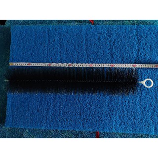 Chổi đen lọc nước 60cm