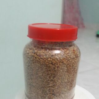 Phấn hoa cf 100gr
