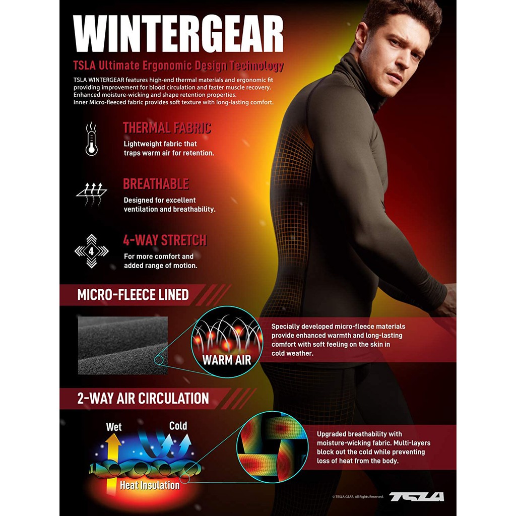 Áo giữ nhiệt nam tay dài Falic lót lông vải co giãn form ôm body mặc chơi thể thao tập gym work out chạy bộ mùa đông | BigBuy360 - bigbuy360.vn