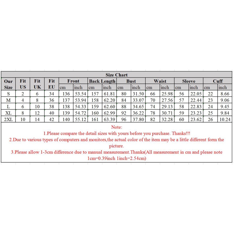 Đầm Dạ Hội Đuôi Phồng Dài Tay Sang Trọng Dành Cho Nữ