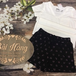 Combo Bảng Gỗ Thương Hiệu kèm Thảm 3D