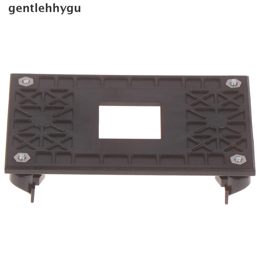 1 Giá Đỡ Quạt Tản Nhiệt Cpu Amd Am4 Tiện Dụng | BigBuy360 - bigbuy360.vn