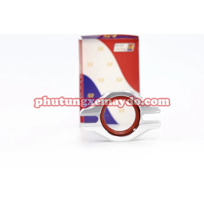MẶC CO THÁP CHO BÌNH XĂNG [BAO ĐỔI TRẢ NẾU HÀNG LỔI]