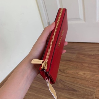 Ví micheal kors auth sale