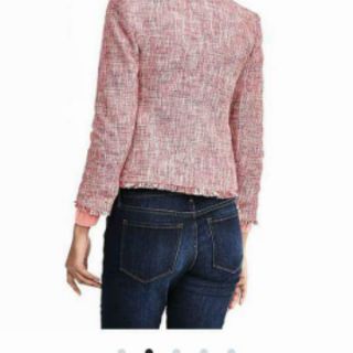 BANANA REPUBLIC BLAZER