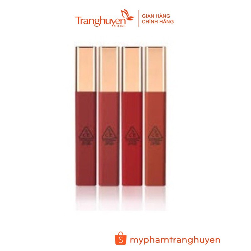 Son 3ce kem cloud lip tint | BigBuy360 - bigbuy360.vn