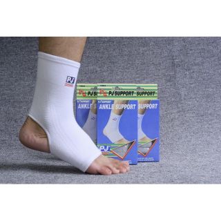 Somi PJ hàng xịn - bó gót chân