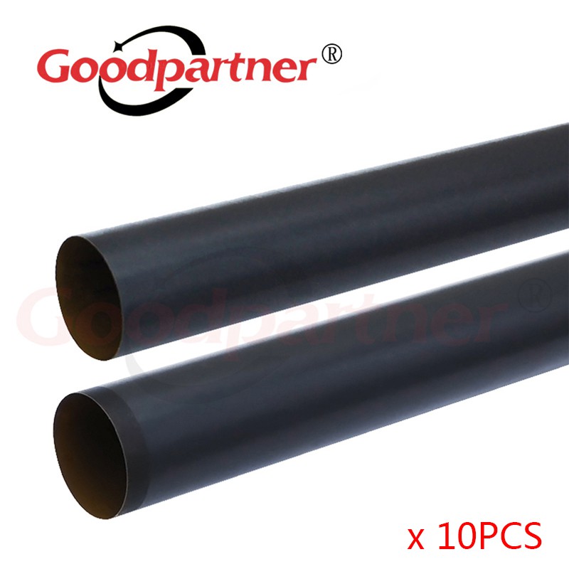 Set 10 Cầu Chì x RG5-5570-Fil Cho HP P3005 2200 2300 2400 2410 2420 2430 3005 3035 1500 2500 M3035 M3027 P3004