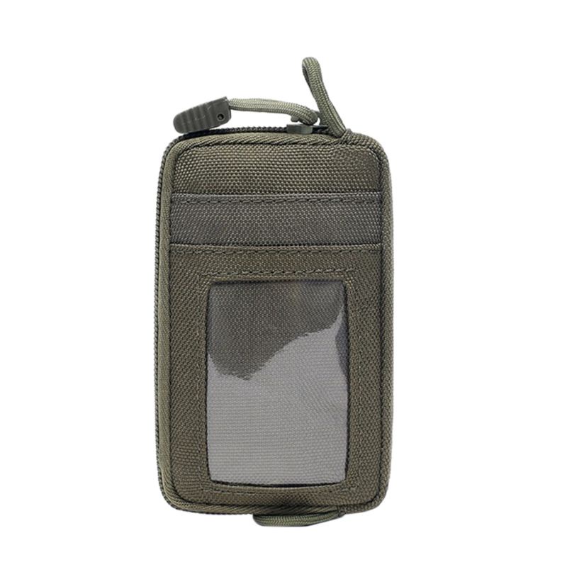 Ba Lô Đựng Điện Thoại Siêu Nhẹ Thiết Kế Bỏ Túi Tiện Dụng