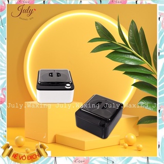 Nồi nấu sáp wax chống dính