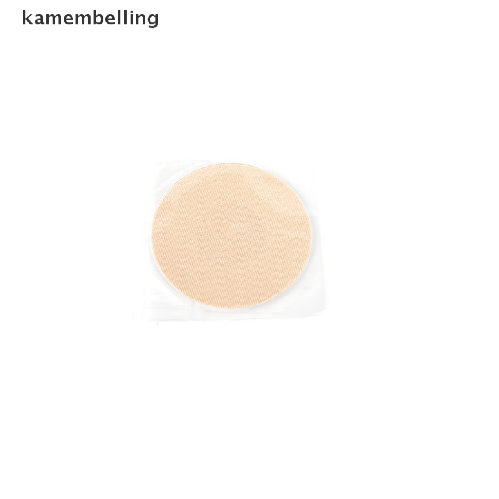 [kam] 25 Miếng Dán Lưng CGM Tự Do Chống Thấm Nước