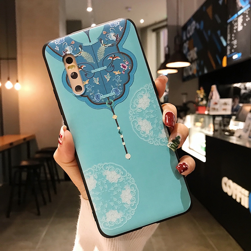 Ốp Điện Thoại Cho Samsung Galaxy A31 A30 40 50 60 70 S10 S 9 S 8 Plus Note 8 9 10
