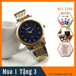 Đồng hồ nam ro-160dd