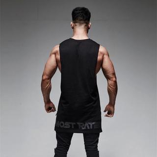 Longtee và legging