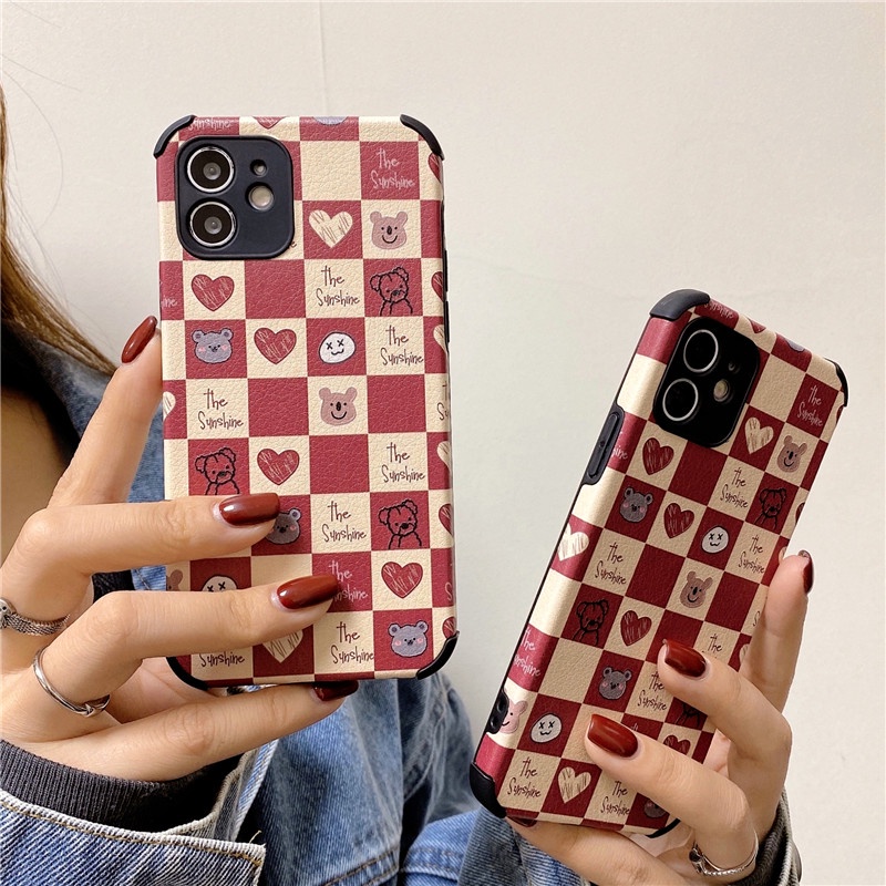 Ốp điện thoại cho HUAWEI Y7 PRO 2019 Y8P Y9 2019 Y9 PRIME 2019 Y9S NOVA 5T NOVA 7I NOVA 4 NOVA 3 NOVA 3I NOVA 7