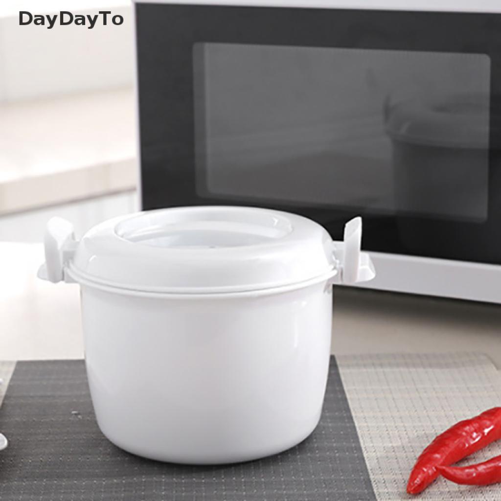 Nồi Hấp Cơm Trưa Đa Năng Tiện Dụng