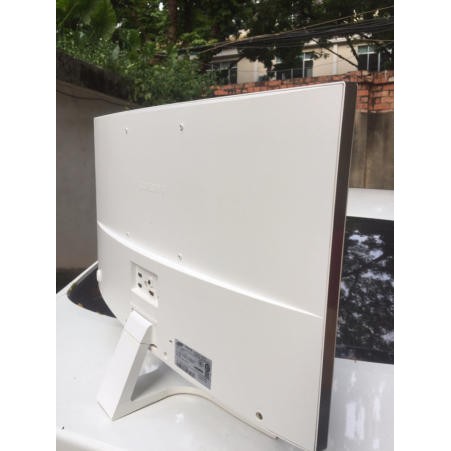 màn hình 32 inch sam sung S32E591C (màn cong) | BigBuy360 - bigbuy360.vn