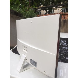 màn hình 32 inch sam sung S32E591C (màn cong)