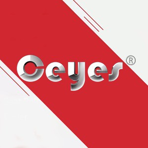 Ceyes Automotive  