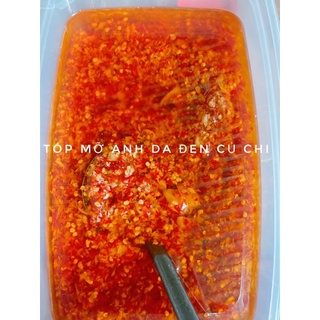 Sate Siêu Cay Nhà Làm