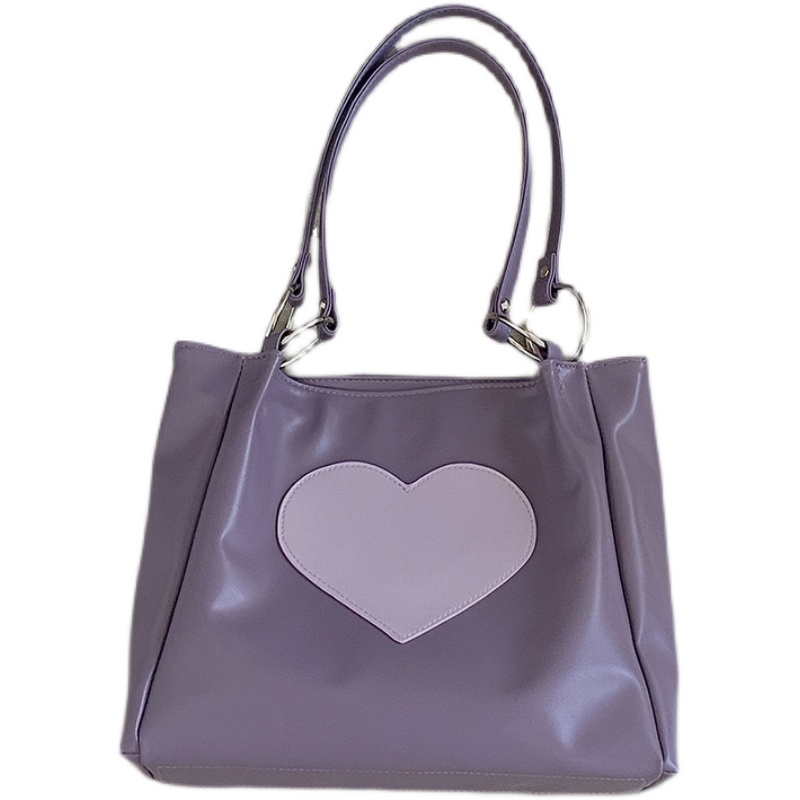 Túi xách cỡ lớn mẫu mới năm 2022 thời trang cho nữ