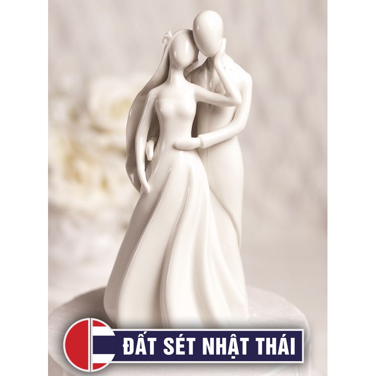 Đất Sét Nhật Thái 500 GRAM - CHÍNH HÃNG