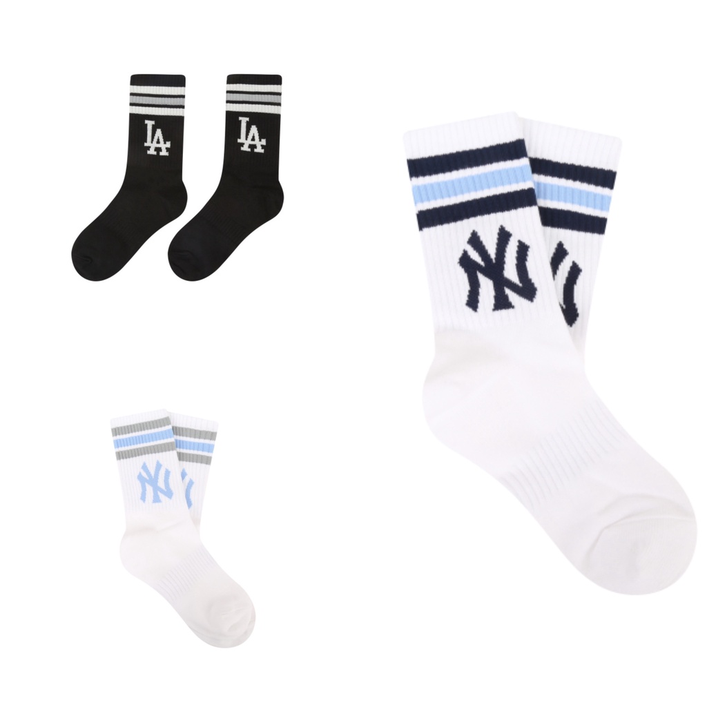 TÚI NEW ERA BLACK 10272