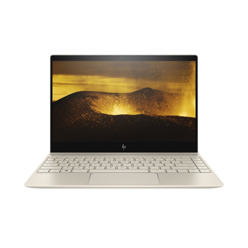 HP Envy 13-ad158TU/ I5-8250U/4G/SSD 128G (3MR80PA) Gold | BigBuy360 - bigbuy360.vn