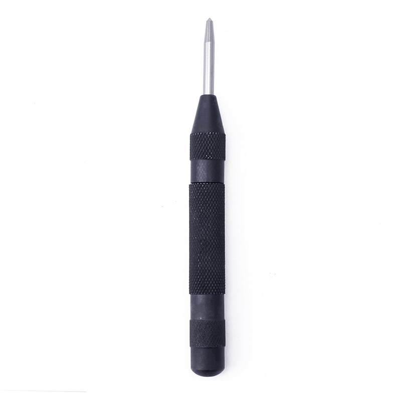 Dụng cụ dập tâm tự động 5 &quot; chất lượng cao
