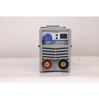 Máy hàn que mini ARC 200 Proline.
